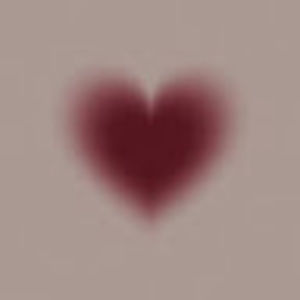 Meet your Posher, Savannah